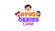 ayos-okkids