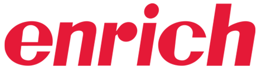 enrich