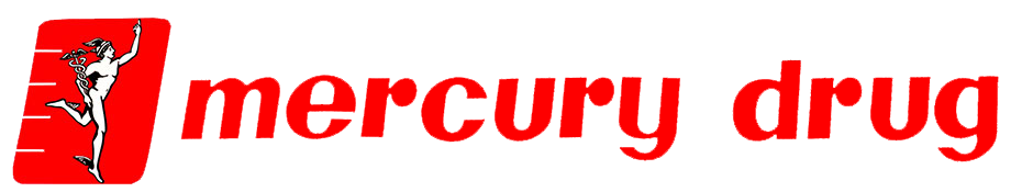 Mercury Drug